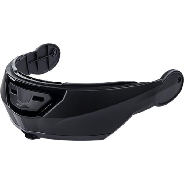 Helmet Spares LS2 Valiant FF399 chinstrap