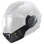Helmet Spares LS2 Valiant II FF900 Cooper chinstrap