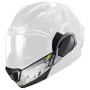 Helmet Spares LS2 Valiant II FF900 Gripper chinstrap