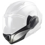 Helmet Spares LS2 Valiant II FF900 Jeans chinstrap