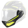 Helmet Spares LS2 Valiant II FF900 Revo chinstrap