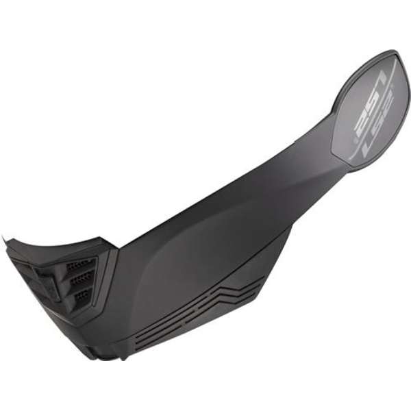 Helmet Spares LS2 Valiant II FF900 chinstrap