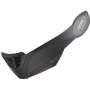 Helmet Spares LS2 Valiant II FF900 chinstrap