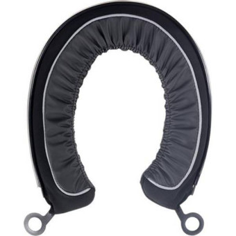 Helmet Spares LS2 Vortex FF313 neck support Helmet Spares LS2 Vortex FF313 neck support