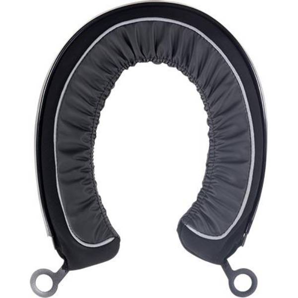 Helmet Spares LS2 Vortex FF313 neck support
