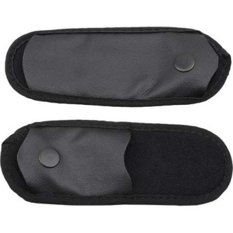 Helmet Spares LS2 Scope FF902 chinstrap protector Helmet Spares LS2 Scope FF902 chinstrap protector