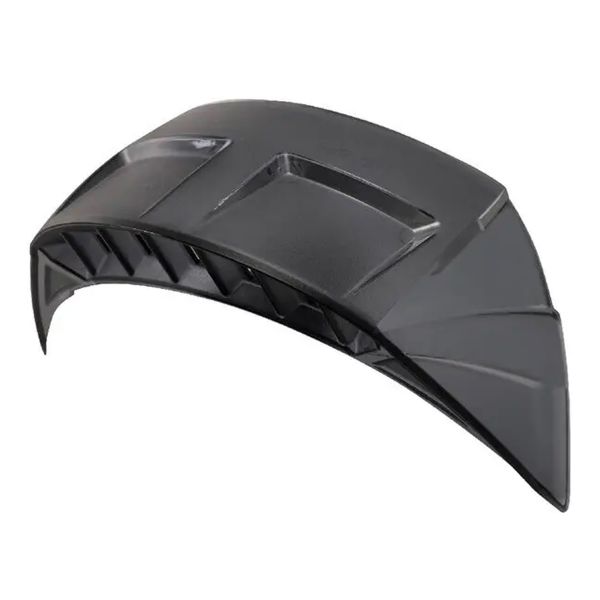Helmet Spares LS2 Spoiler Rapid II FF353