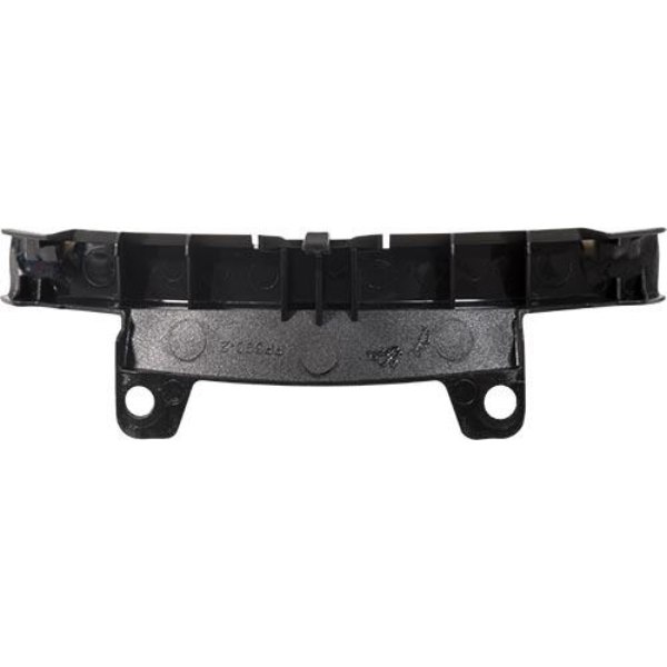 Helmet Spares LS2 Breaker FF390 nose guard support