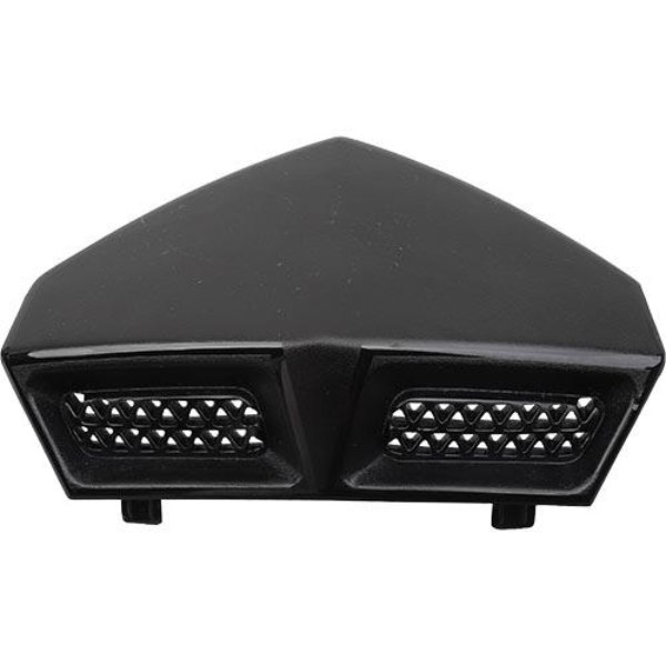 Helmet Spares LS2 Scope FF902 central rear ventilation Helmet Spares LS2 Scope FF902 central rear ventilation