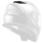 Helmet Spares LS2 Storm FF800 Jeans Rear Central Ventilation