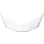 Helmet Spares LS2 Storm FF800 central rear ventilation