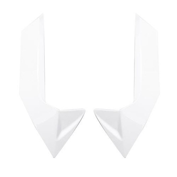 Helmet Spares LS2 Storm FF800 rear side ventilation Helmet Spares LS2 Storm FF800 rear side ventilation