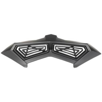 Helmet Spares LS2 Rear ventilation Pioneer II MX702 Helmet Spares LS2 Rear ventilation Pioneer II MX702