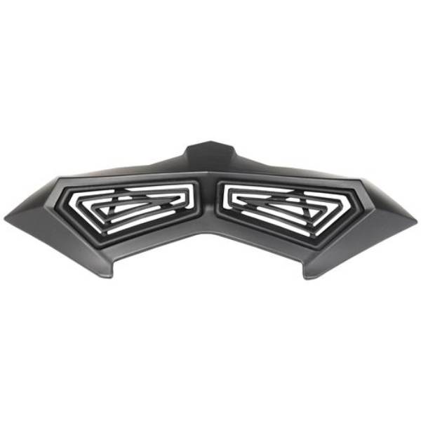 Helmet Spares LS2 Rear ventilation Pioneer II MX702