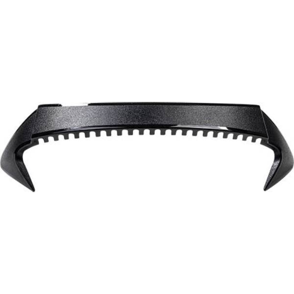 Helmet Spares LS2 Rapid FF353 rear ventilation