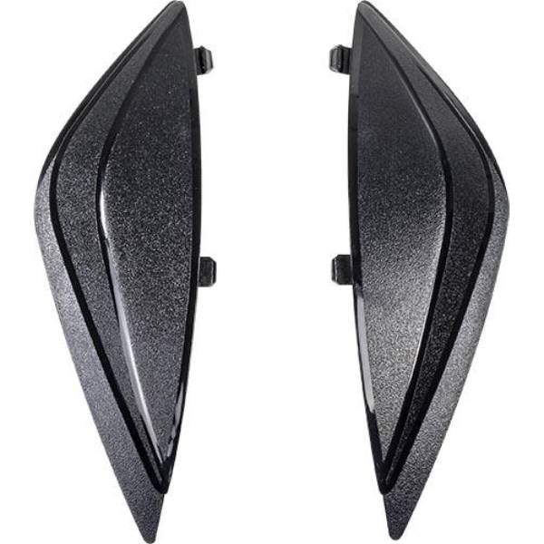 Helmet Spares LS2 Rapid FF353 front ventilation