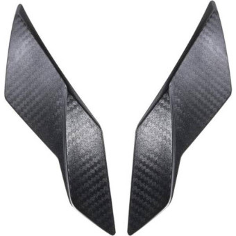 Helmet Spares LS2 Stream FF320 front ventilation Helmet Spares LS2 Stream FF320 front ventilation