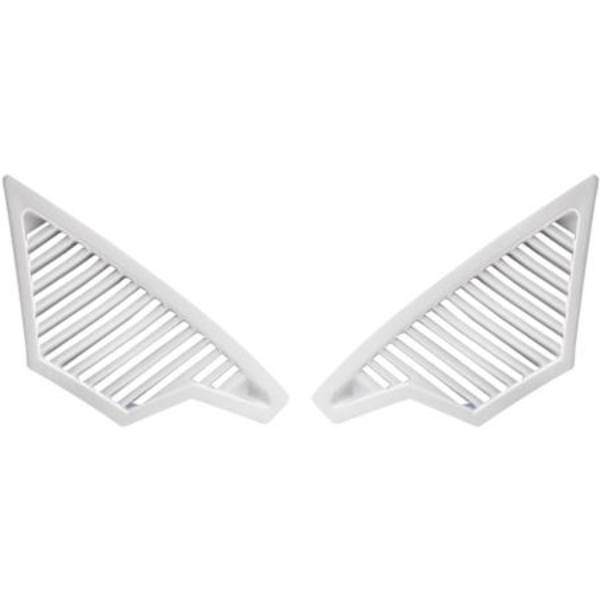 LS2 Drifter OF606 side ventilation