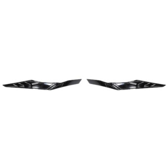 Helmet Spares LS2 Explorer MX701 side ventilation Helmet Spares LS2 Explorer MX701 side ventilation