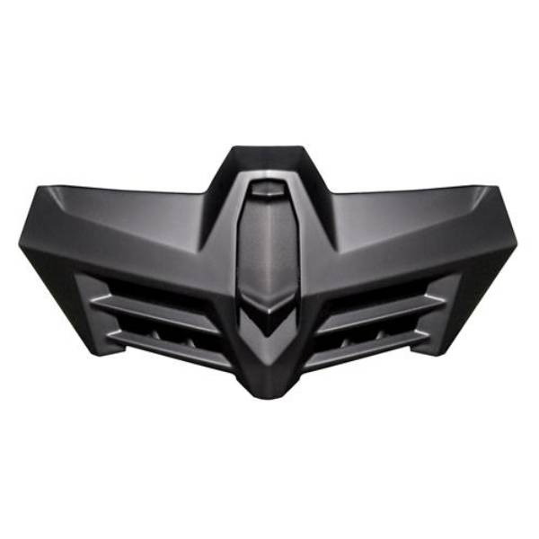 LS2 Advant FF906 chin vent