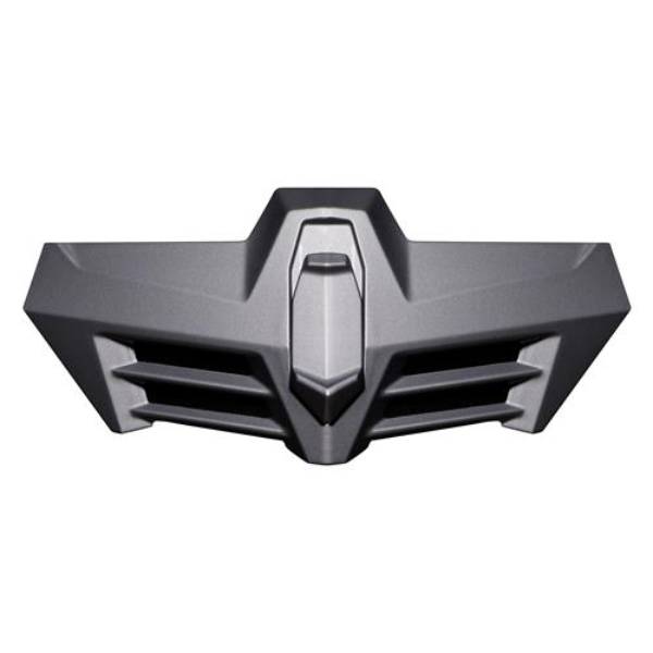 LS2 Advant FF906 chin vent