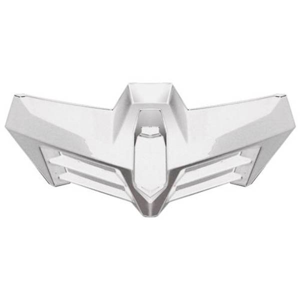 Helmet Spares LS2 Advant FF906 chin vent