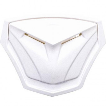 Helmet Spares LS2 Ventilation Chin Breaker FF390 Helmet Spares LS2 Ventilation Chin Breaker FF390