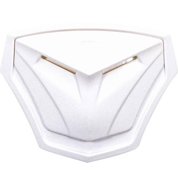 Helmet Spares LS2 Ventilation Chin Breaker FF390