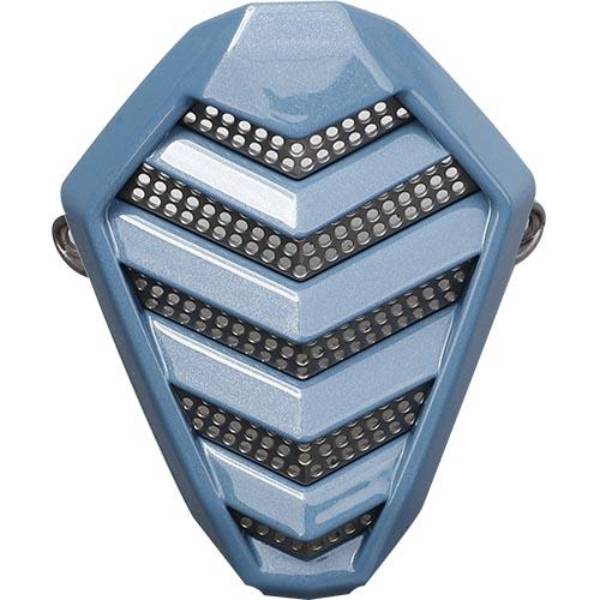 Helmet Spares LS2 Chin vent Pionner Evo MX436