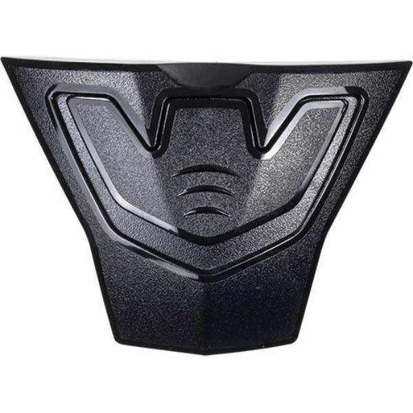 Helmet Spares LS2 Rapid FF353 chin vent