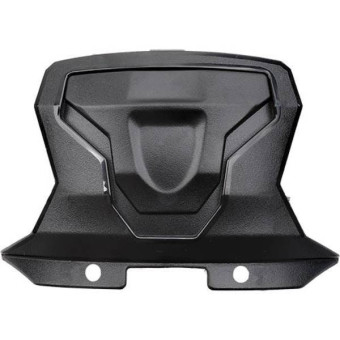 Helmet Spares LS2 Scope FF902 chin vent Helmet Spares LS2 Scope FF902 chin vent