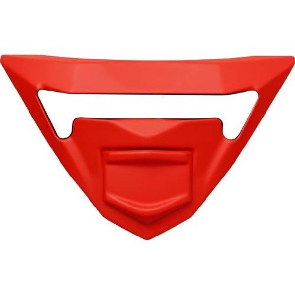 LS2 Storm FF800 chin vent