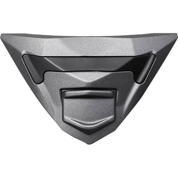 LS2 Storm FF800 chin vent