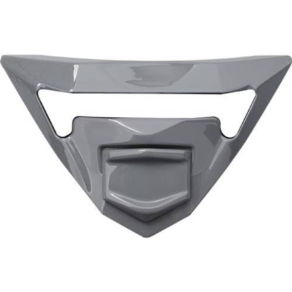 LS2 Storm FF800 chin vent