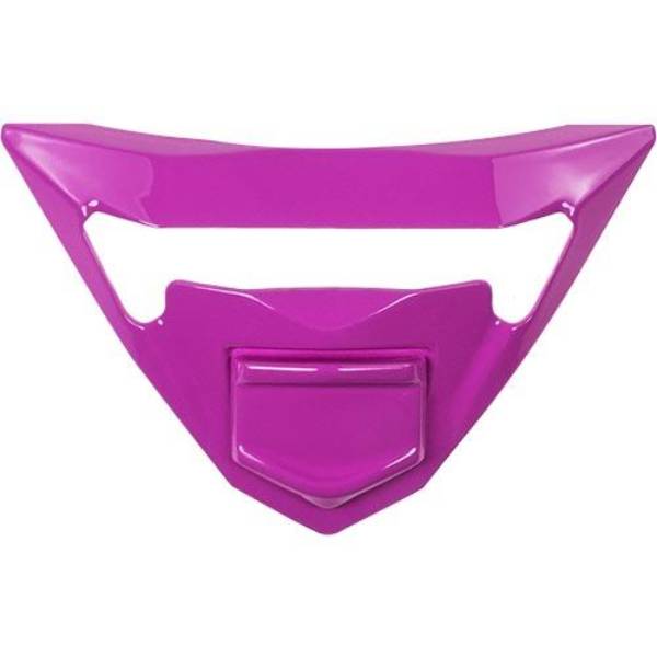 LS2 Storm FF800 chin vent