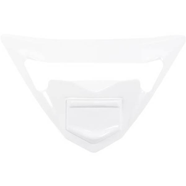 LS2 Storm FF800 chin vent