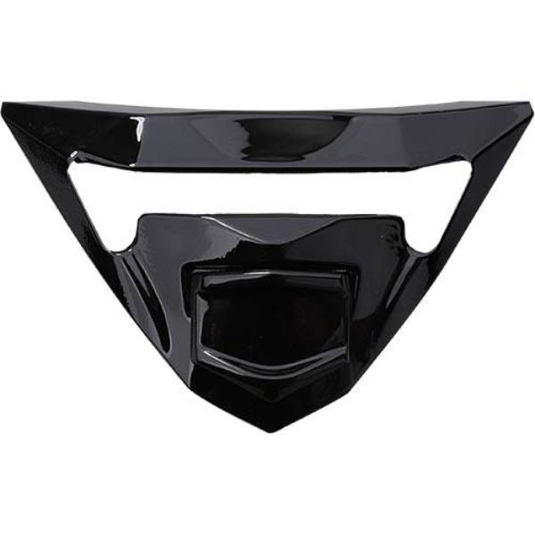 LS2 Storm FF800 chin vent