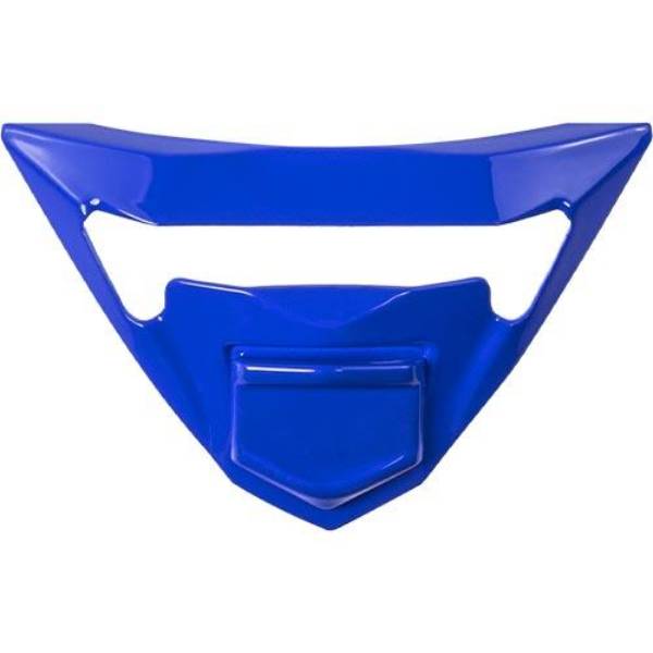 LS2 Storm FF800 chin vent