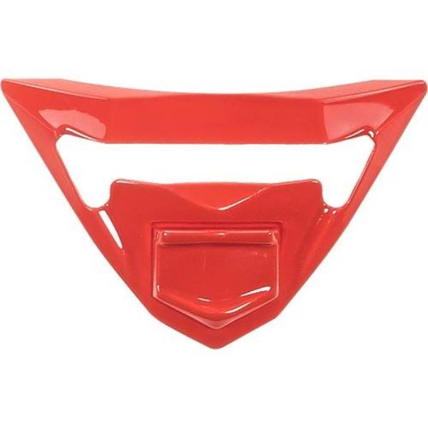 LS2 Storm FF800 chin vent