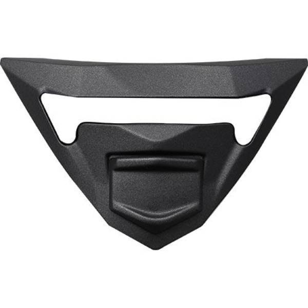 LS2 Storm FF800 chin vent