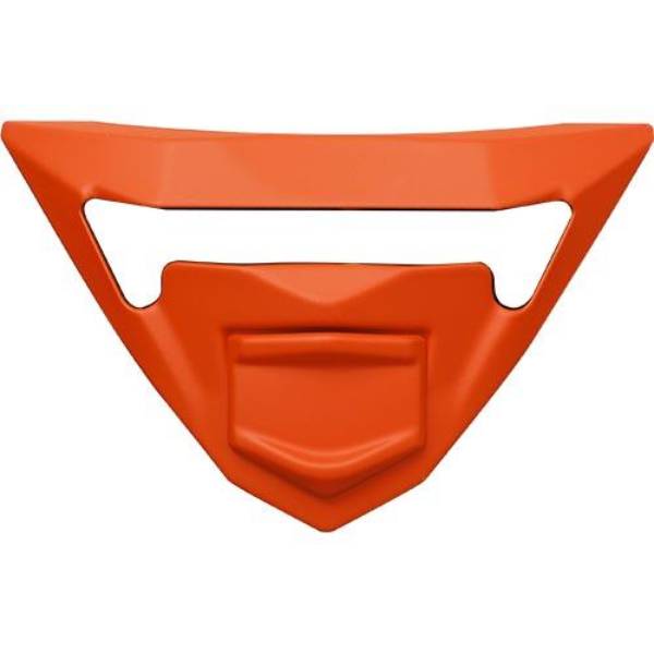 LS2 Storm FF800 chin vent