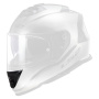 Helmet Spares LS2 Storm FF800 Jeans chin vent