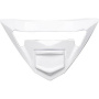 Helmet Spares LS2 Storm FF800 chin vent