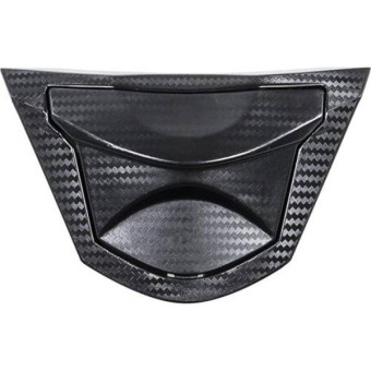 Helmet Spares LS2 Stream FF320 chin vent Helmet Spares LS2 Stream FF320 chin vent