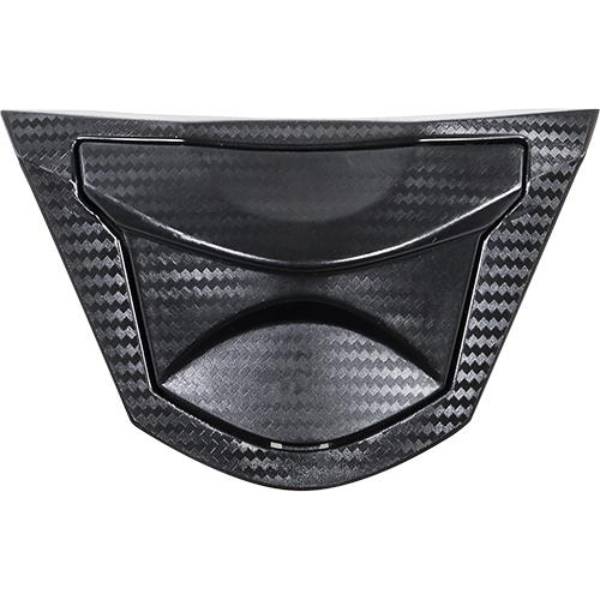 Helmet Spares LS2 Stream FF320 chin vent