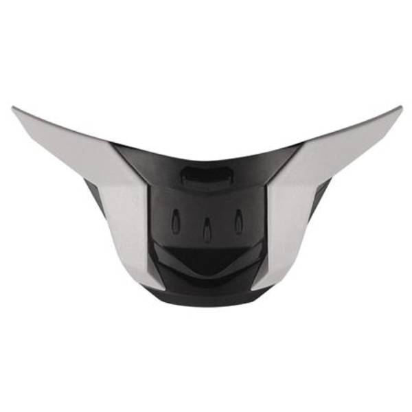Helmet Spares LS2 Stream II FF808 chin vent