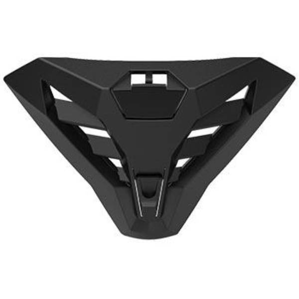 LS2 Thunder FF805 chin vent