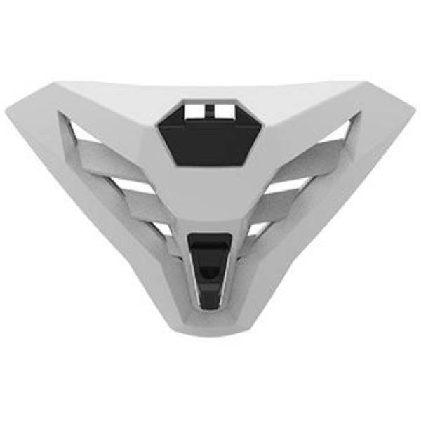 LS2 Thunder FF805 chin vent