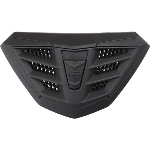 Helmet Spares LS2 Valiant II FF900 chin vent