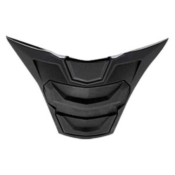 LS2 Vector II FF811 chin vent